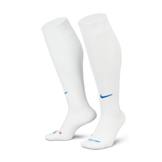 Socken Nike Classic II
