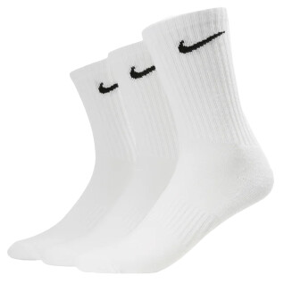 3er-Pack Socken Kind Nike Basic