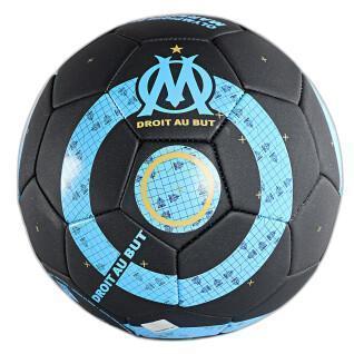Ballon metallic om 2022/23
