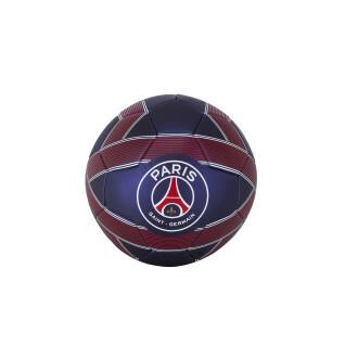 Ballon PSG 2022