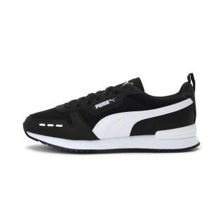 Sneaker Puma R78