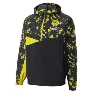 Sweatshirt Borussia Dortmund 2022/23