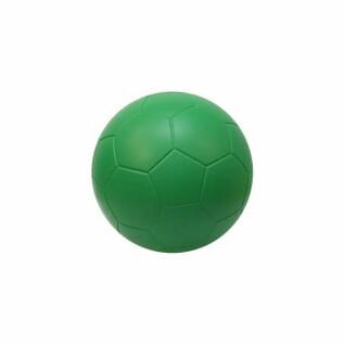 Schaumstoffball Softee 210 mm