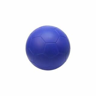 Schaumstoffball Softee 160 mm