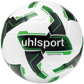 Fußball Uhlsport Pro Synergy
