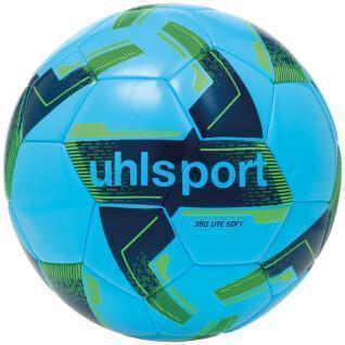 Kinderfußball Uhlsport Lite Soft 350