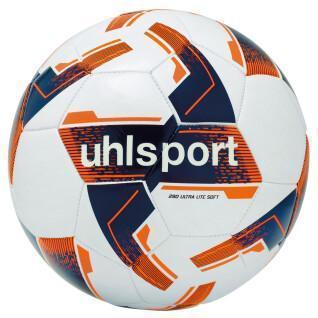 Fußball Uhlsport Ultra lite soft 290
