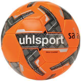 Futsal-Ball Kind Uhlsport Sala Classic