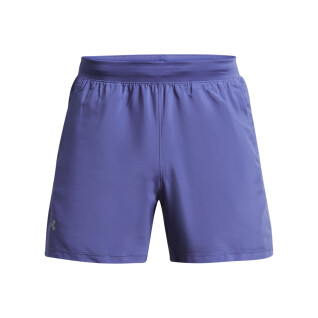 Shorts Under Armour Launch 5"