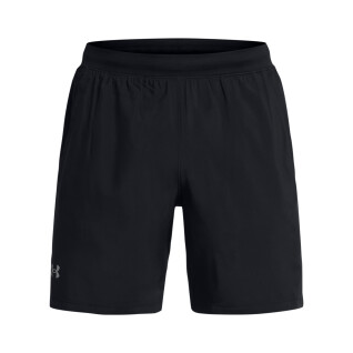 Shorts Under Armour Launch 7"