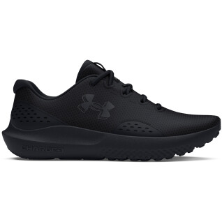 Laufschuhe Under Armour Charged Surge 4