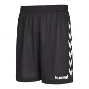 Shorts Hummel essential gk