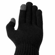 Handschuhe OM Knit Player