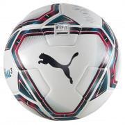 Ballon Puma Final 3 Fifa Quality