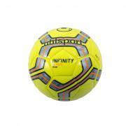 Ballonpreise Uhlsport Infinity Team (24 pièces) Taille 5