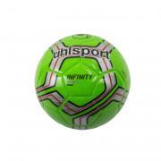 Ballonpreise Uhlsport Infinity Team (24 pièces) Taille 5