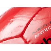 Futsal-Ball Uhlsport Medusa Anteo Taille 4