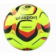 Offizieller Ball Ligue 2 Uhlsport Triomphéo