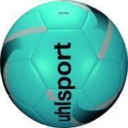 Ballon Uhlsport
