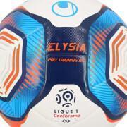 Ballon Uhlsport Elysia Pro Training 2.0