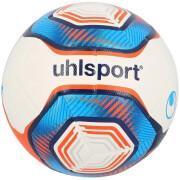 Ballon Uhlsport Elysia Pro Training 2.0
