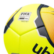 Ballon Uhlsport Elysia officiel