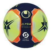 Ballon Uhlsport Elysia pro training