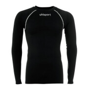 Langärmeliges Unterhemd Uhlsport Distinction Pro Thermoshirt