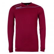 Jersey Uhlsport Stream 3.0 manches longues