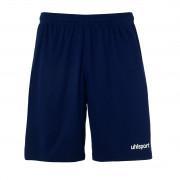 Shorts Uhlsport center basic