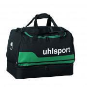 Tasche Uhlsport Basic Line 2.0 Playersbags 75L