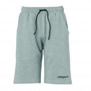 Shorts Uhlsport Essential pro