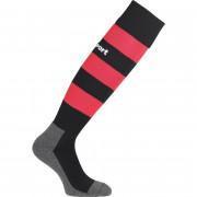 Socken Uhlsport Team Pro Essential Stripe