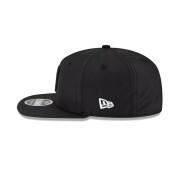 9fifty Kappe Manchester United 2021/22