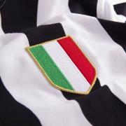 Trikot Copa Juventus Turin 1952/53