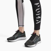 Laufschuhe für Frauen Puma Speed Sutamina