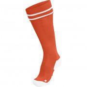 Fußball-Socken Hummel element