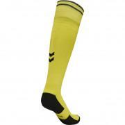 Fußball-Socken Hummel Element