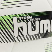 Fußball Hummel Storm Trainer