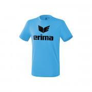 T-shirt Erima promo fonctionnel