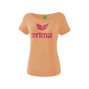 Kinder T-Shirt Erima Essential
