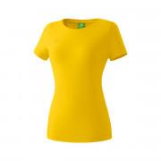 Frauen-T-Shirt Erima Style