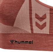Damen-BH Hummel hmlClea