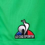 Shorts – AS Saint-Étienne 2021/22 Heim