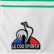 Shorts – AS Saint-Étienne 2021/22 Auswärts