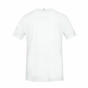 Geschenk-T-Shirt Estac