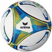 Futsal-Ball Erima Hybrid SNR