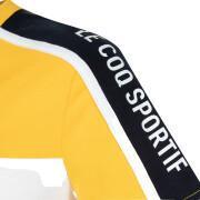 Kinder T-Shirt Le Coq Sportif Saison N°1