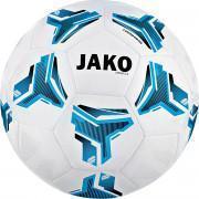 Ballon Jako Striker 2.0 MS entraînement