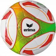 Fußball Erima Hybrid Training